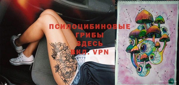 кристаллы Абаза