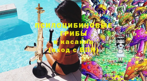 ECSTASY Абдулино